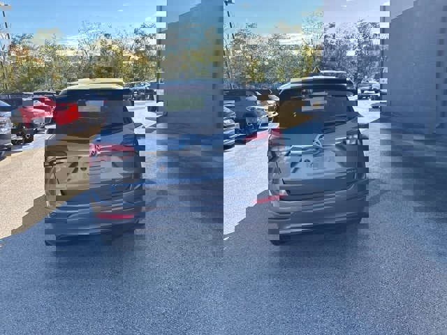 Used 2020 Buick Envision Preferred image 27