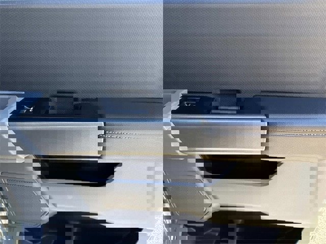 Certified 2023 Ford F150 XLT image 21