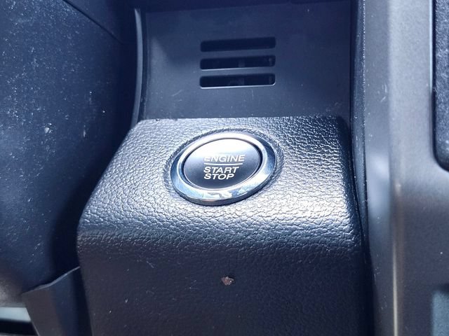 Certified 2018 Ford Expedition XLT AWD/4WD image 25