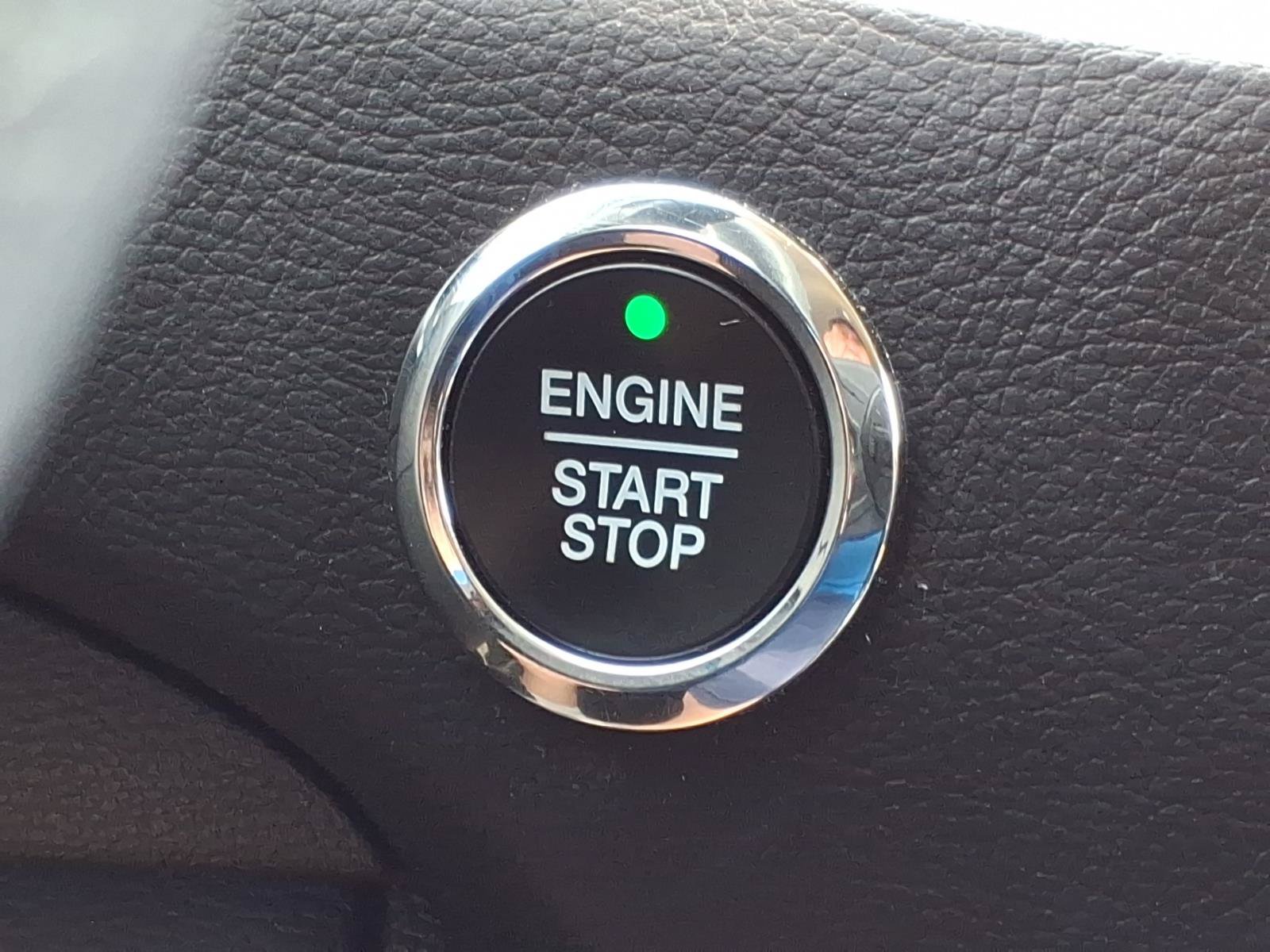 Certified 2023 Ford Edge SE AWD/4WD image 22