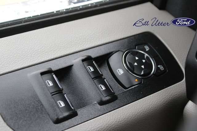 Certified 2018 Ford F150 XL w/ Equipment Group 101A Mid RWD image 20