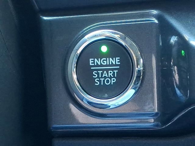 Certified 2023 Ford F150 XLT w/ Equipment Group 302A High AWD/4WD image 26