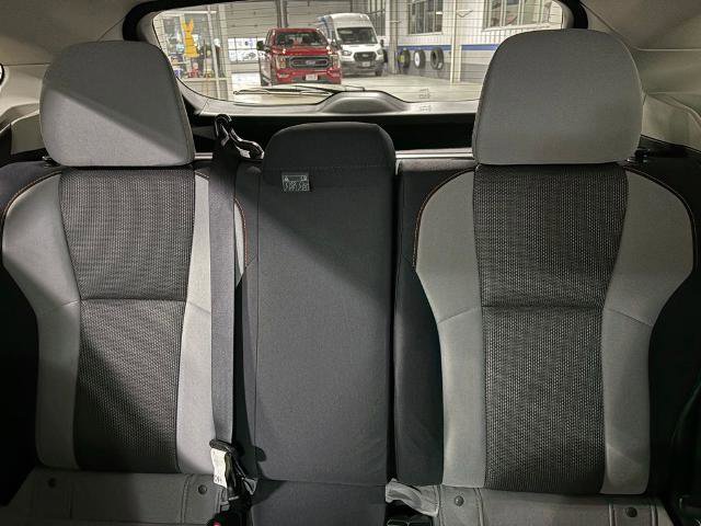 Used 2018 Subaru Crosstrek 2.0i Premium w/ Popular Package #2 AWD/4WD image 27