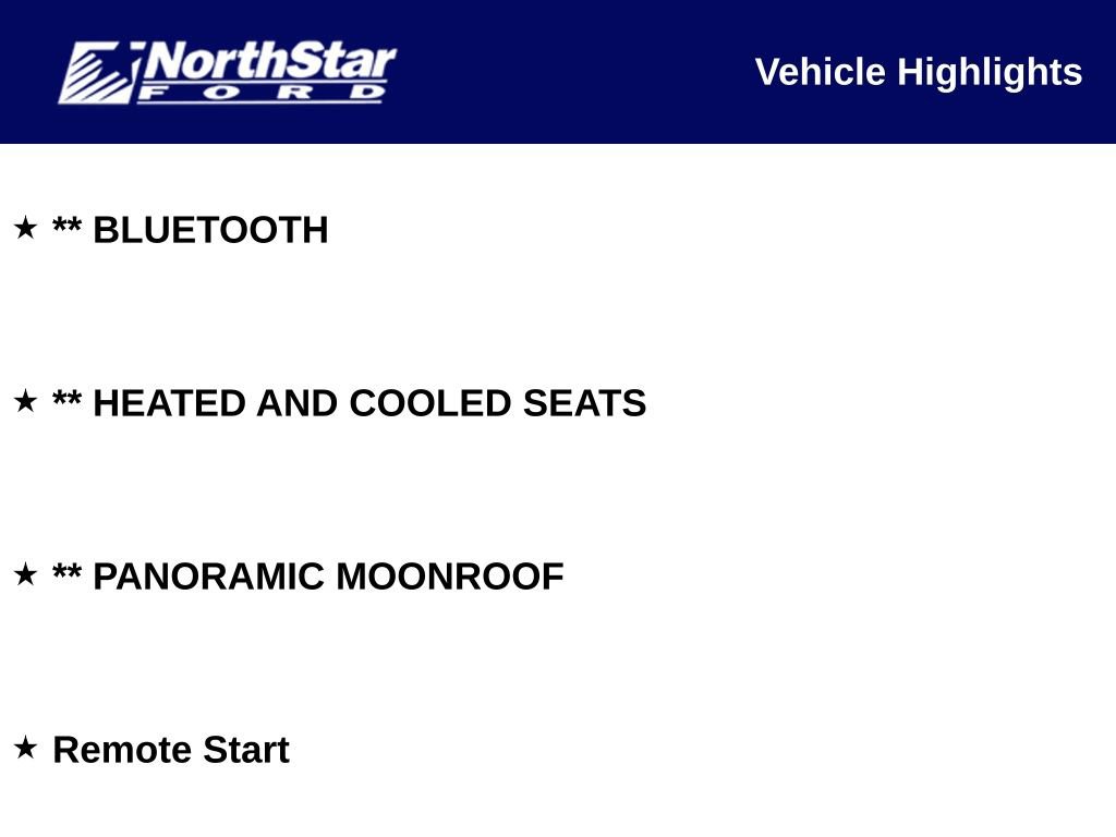 Used 2020 RAM 1500 Laramie w/ Sport Appearance Package AWD/4WD image 2