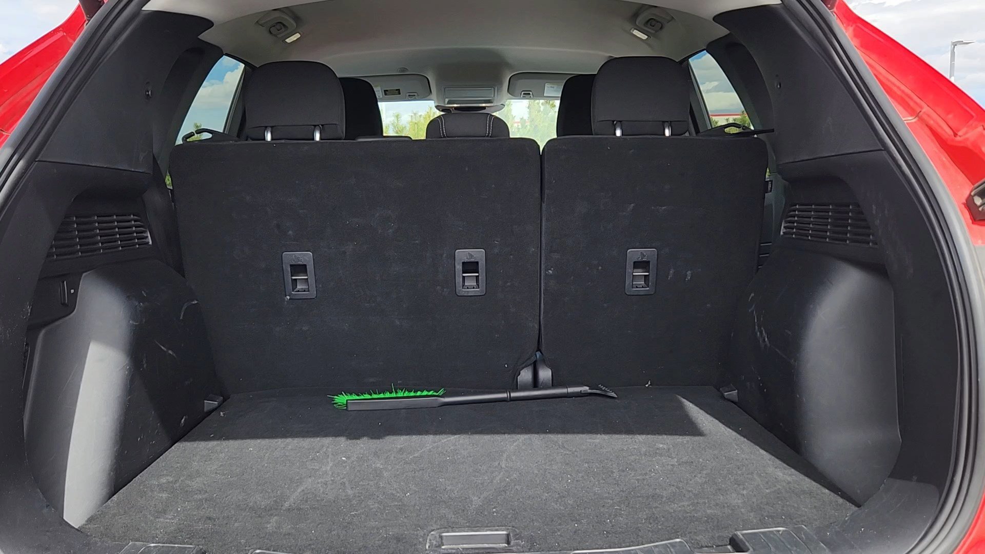 Certified 2024 Ford Escape Active image 19