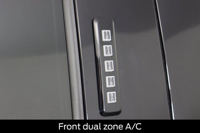 Certified 2024 Ford F150 XLT w/ Bed Utility Package image 27