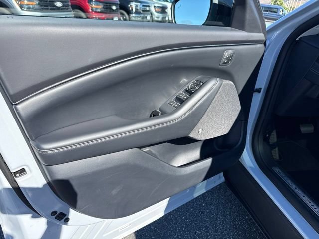 Certified 2023 Ford Mustang Mach-E Premium RWD image 13