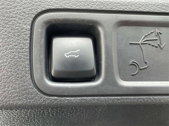 Certified 2024 Ford Expedition Max Limited image 29