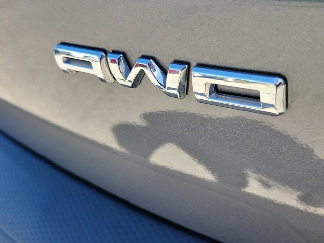 Certified 2024 Ford Escape Active w/ Tech Pack #1 image 13