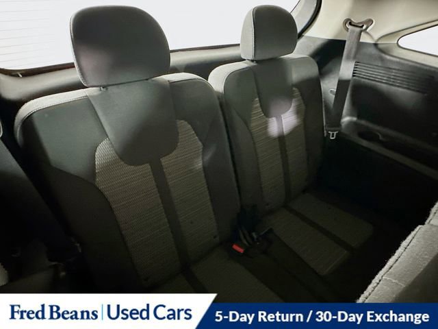 Used 2022 Kia Sorento LX image 28