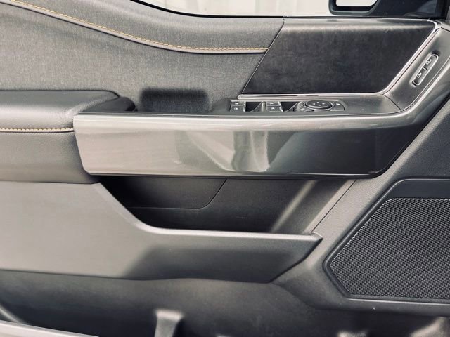 Certified 2023 Ford F150 Tremor w/ 360 Degree Camera Package image 41