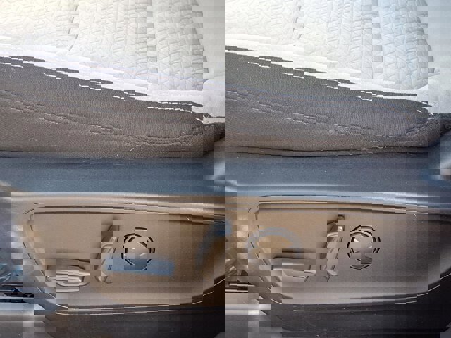 Certified 2023 Ford Escape Active w/ Tech Pack #1 image 7