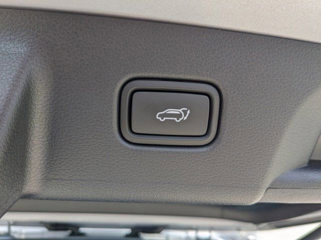 Used 2024 Hyundai Palisade Limited image 19