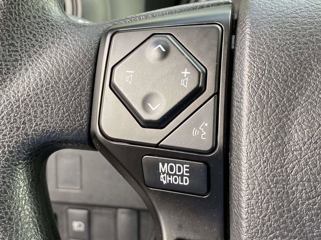 Used 2022 Toyota Tacoma SR w/ SR Convenience Package image 22