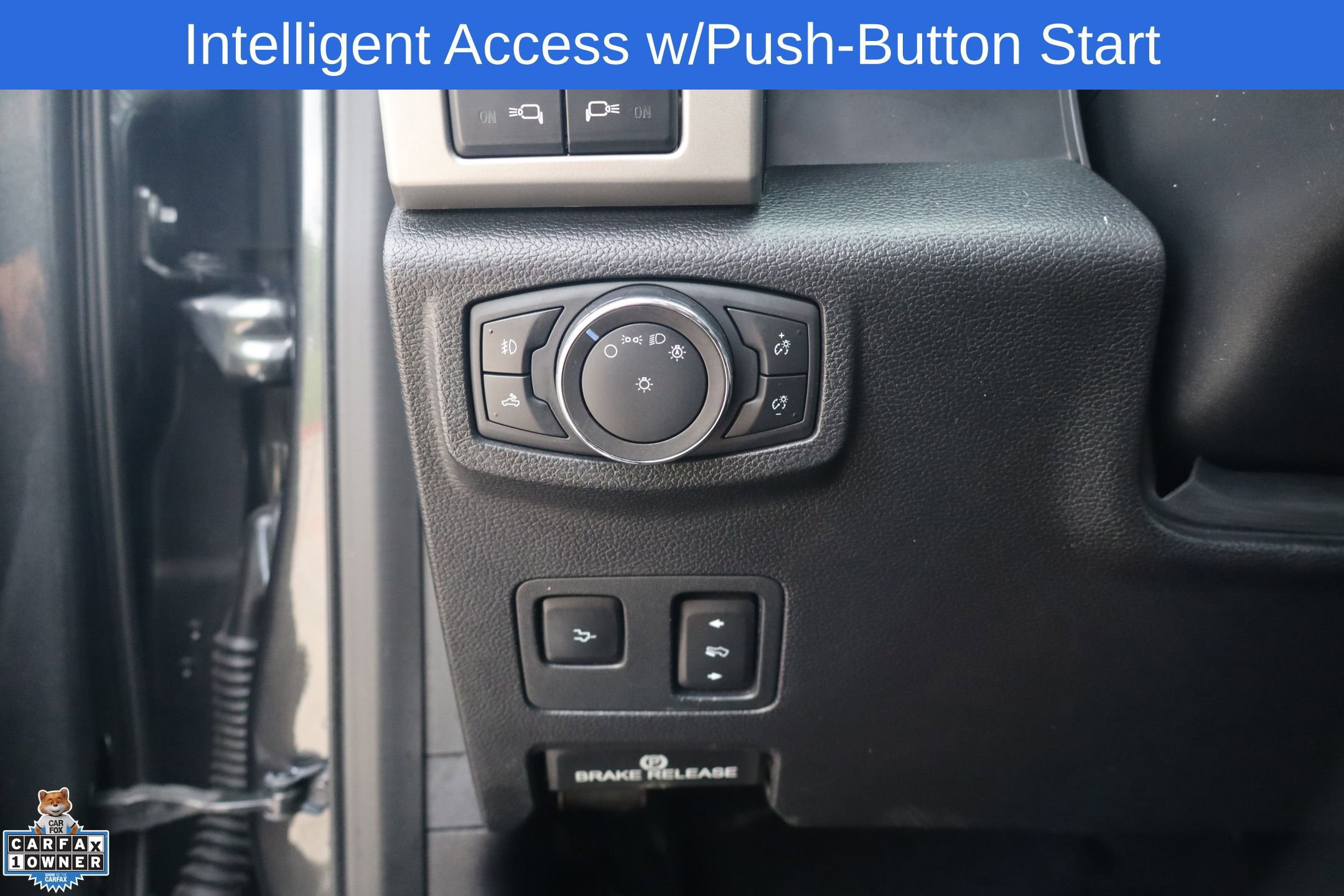 Certified 2020 Ford F250 Lariat w/ Lariat Ultimate Package image 29