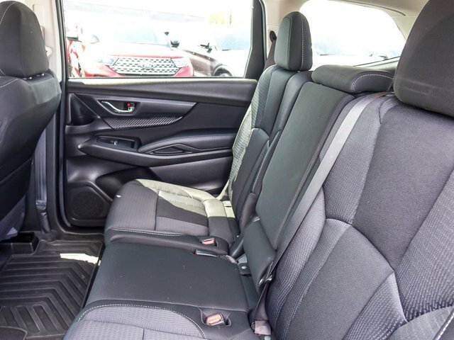 Used 2024 Subaru Ascent Premium w/ Convenience Package AWD/4WD image 15