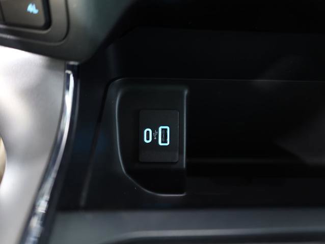 Certified 2023 Ford F150 XLT w/ Equipment Group 302A High image 30