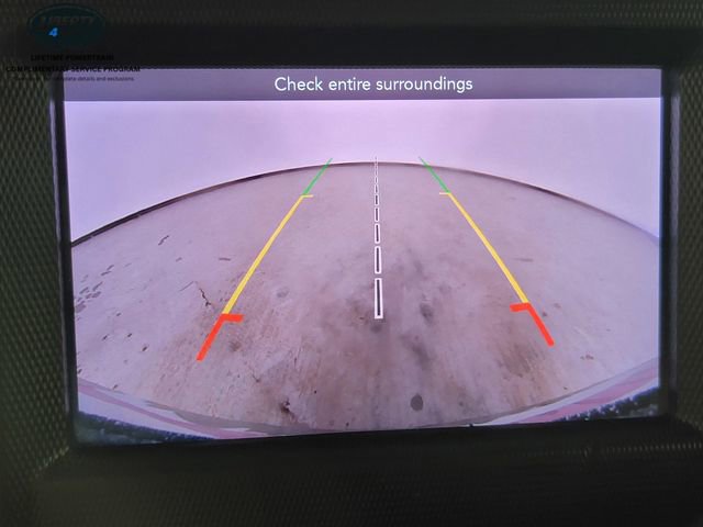 Used 2019 Jeep Wrangler Sport AWD/4WD image 33