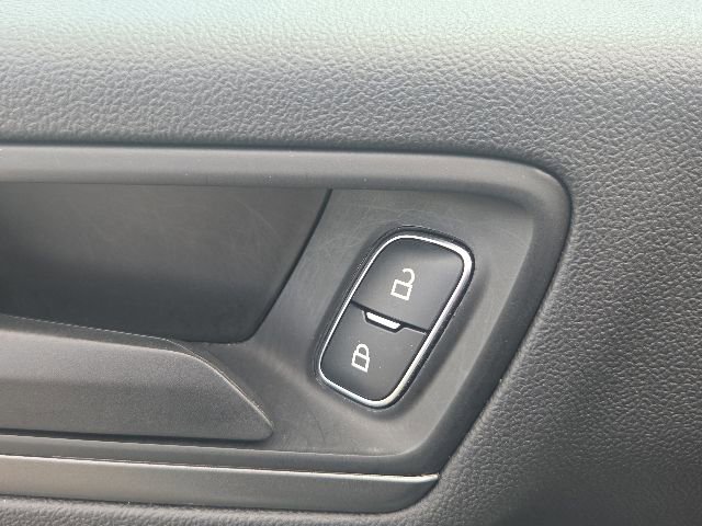 Certified 2025 Ford Escape Active AWD/4WD image 20