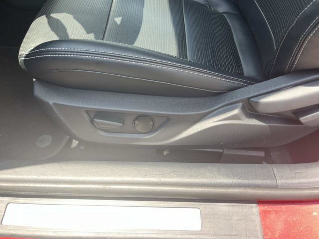 Certified 2024 Ford Mustang GT Premium RWD image 28