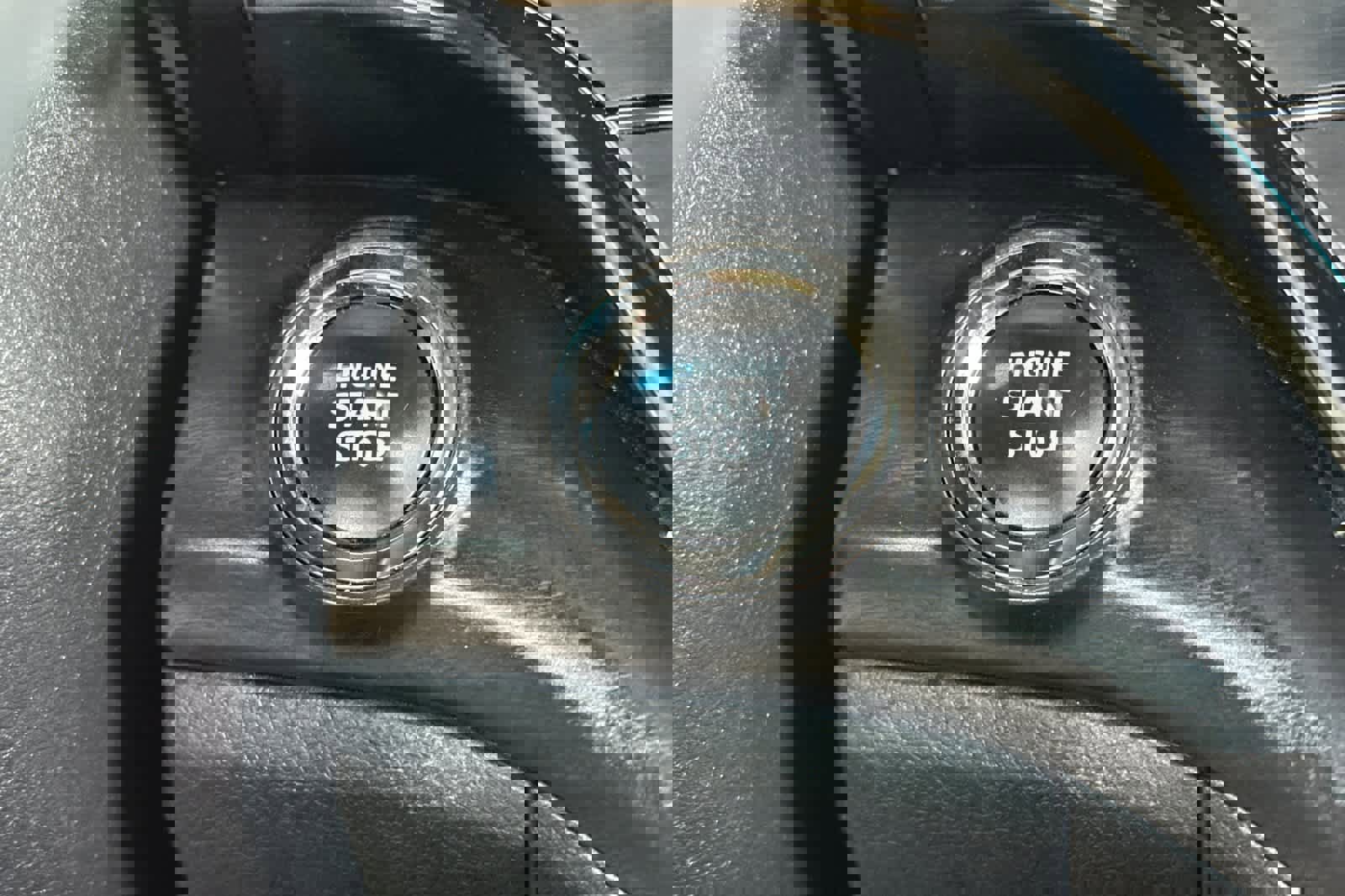 Used 2017 Toyota Avalon Limited w/ All Weather Liner Package image 22