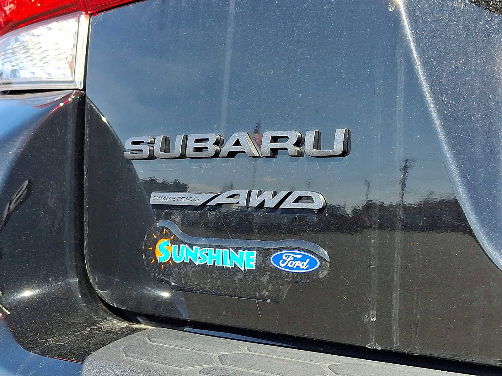 Used 2021 Subaru Crosstrek 2.5i Sport AWD/4WD image 30