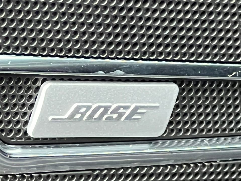 Used 2023 Buick Envision Essence w/ Technology Package I image 12