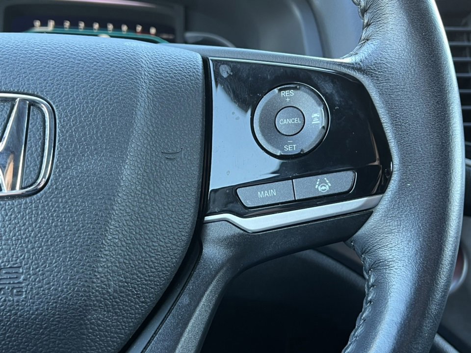 Used 2022 Honda Pilot Special Edition image 26