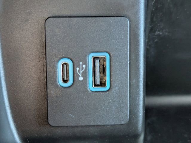 Certified 2023 Ford F150 XL w/ STX Appearance Package image 22