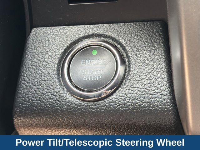 Certified 2020 Ford Expedition XLT w/ Equipment Group 202A image 19