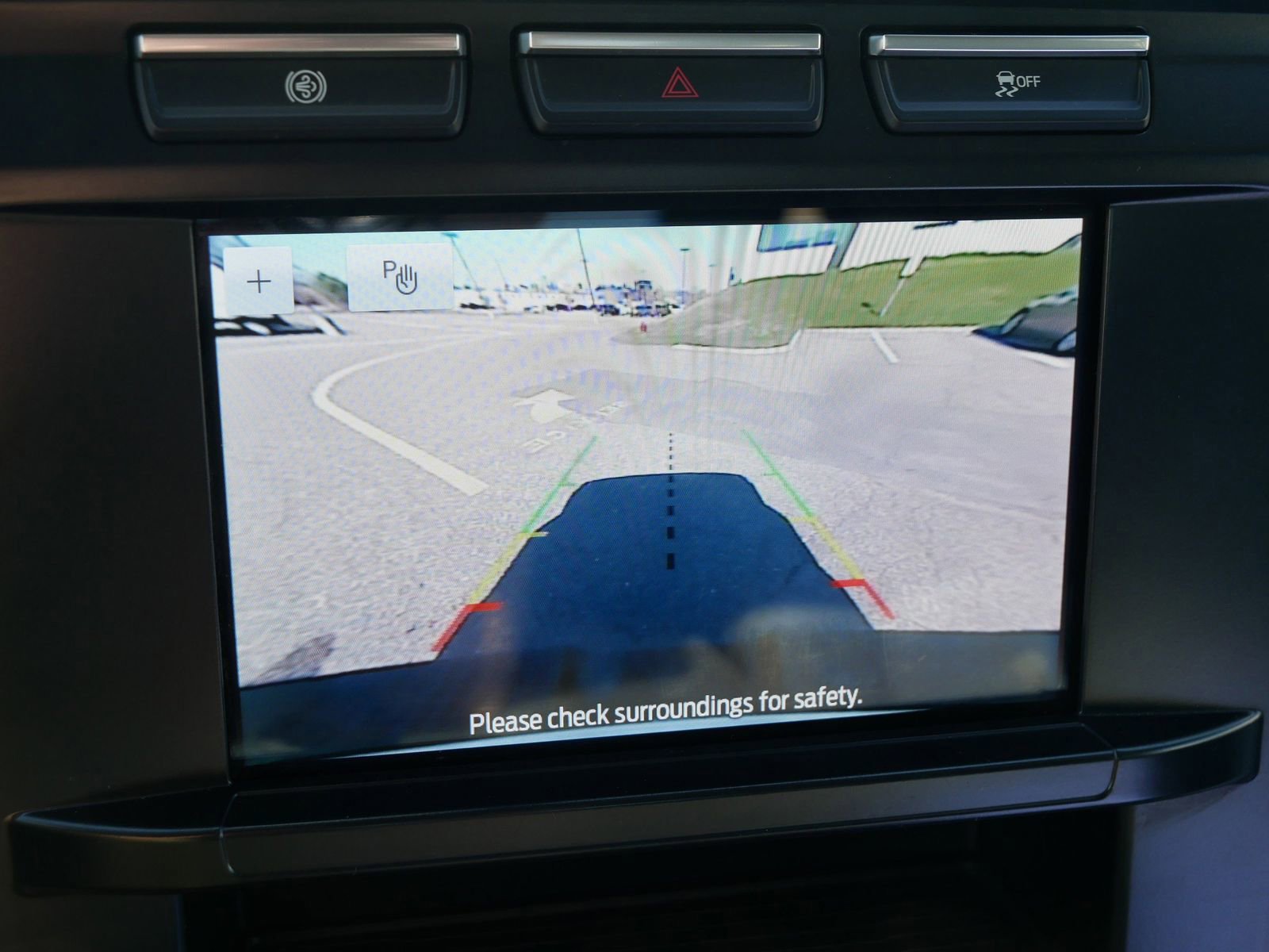 Certified 2024 Ford F350 XLT AWD/4WD image 27