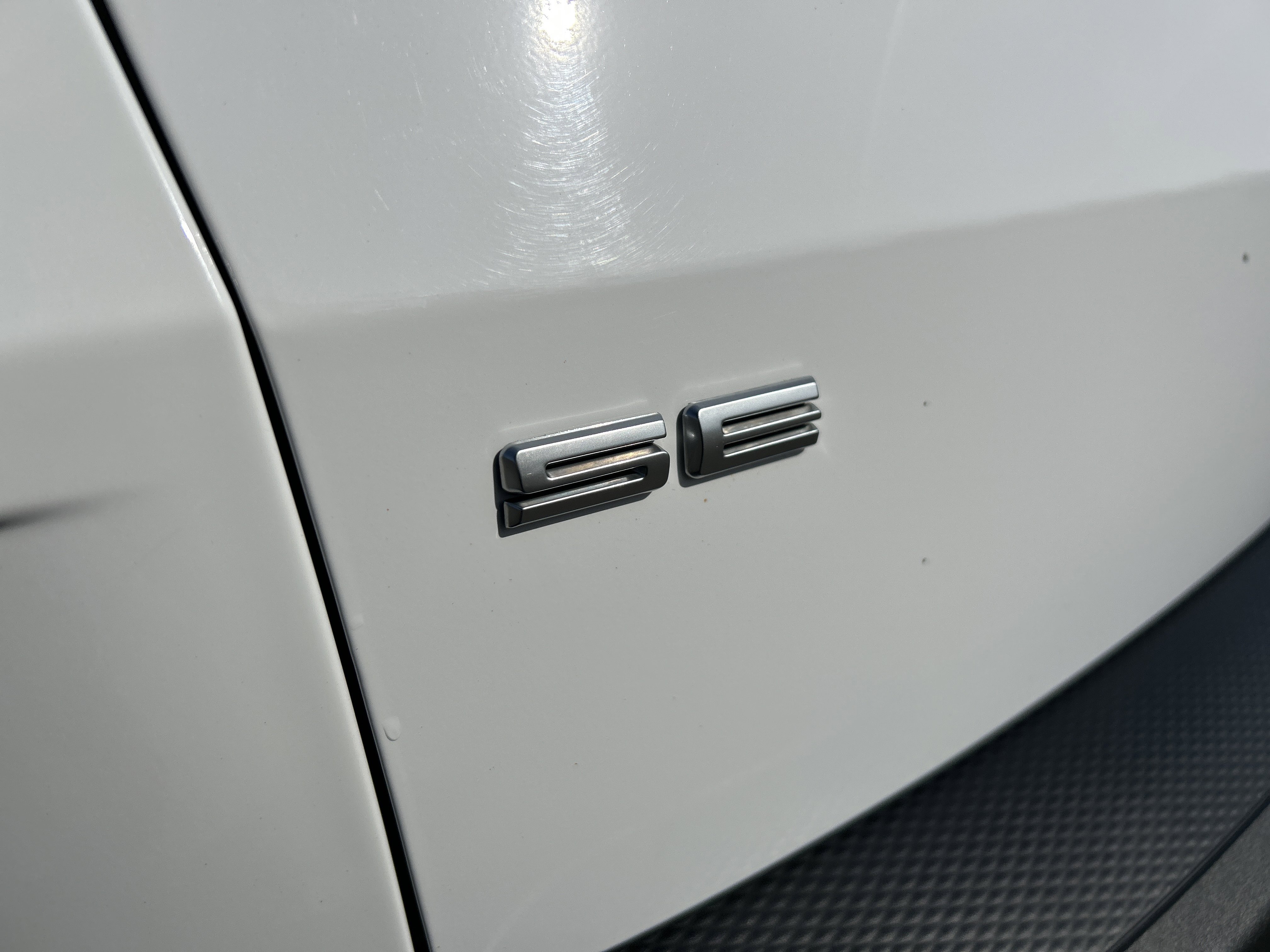 Certified 2022 Ford Escape SE AWD/4WD image 28