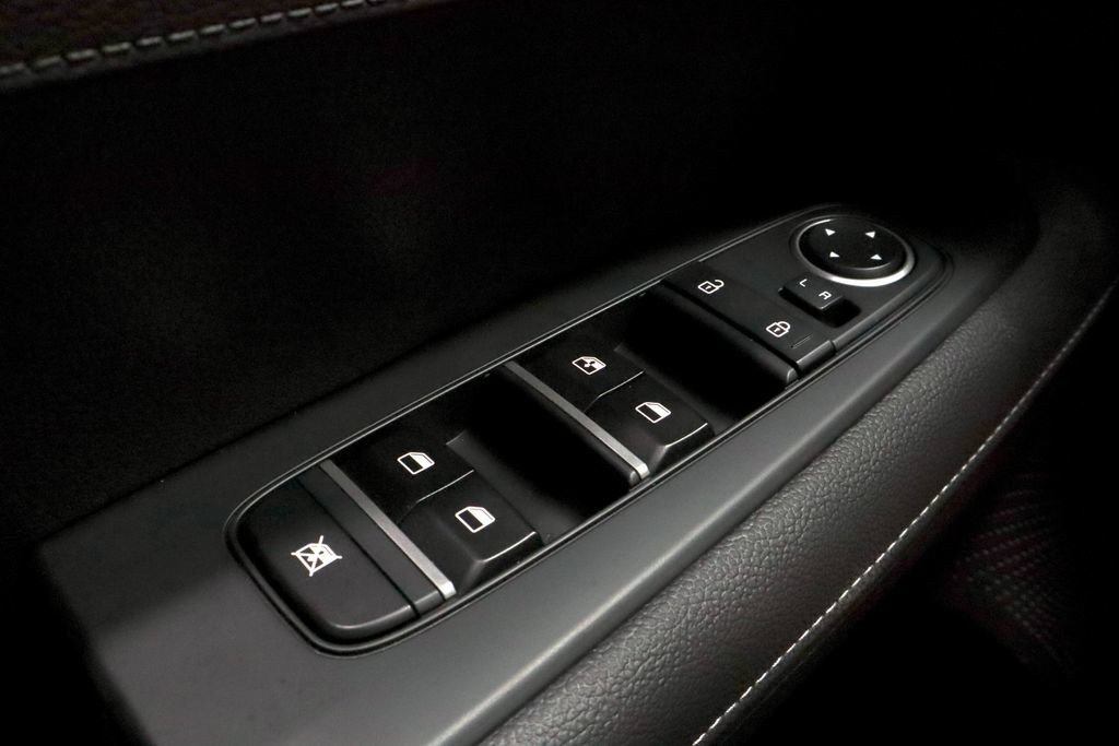 Used 2022 Kia Forte GT-Line FWD image 24