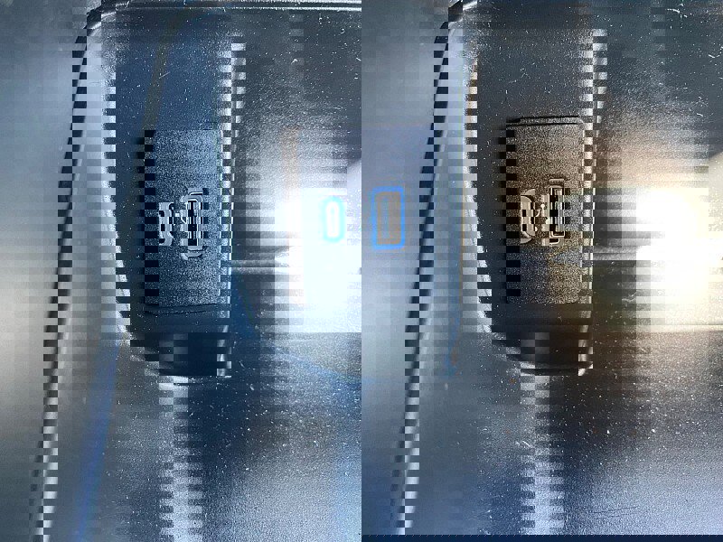 Certified 2023 Ford F150 XL image 49