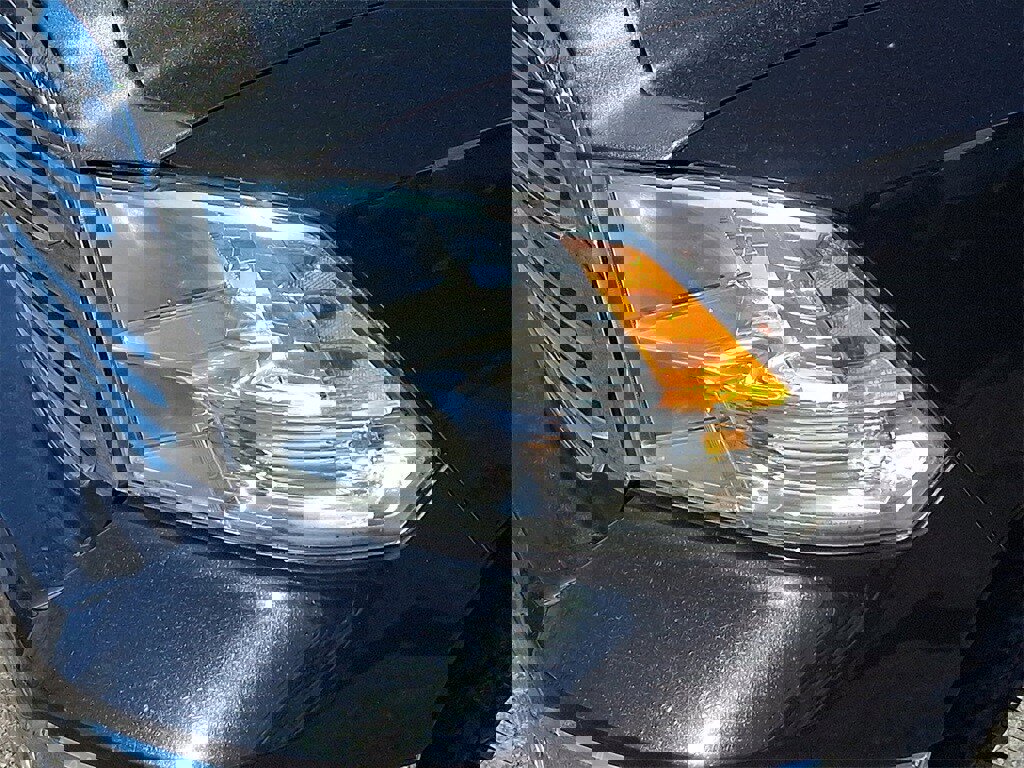 Used 2017 RAM 1500 Big Horn image 9