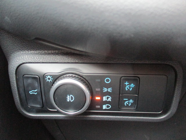 Certified 2025 Ford Explorer ST-Line w/ Premium Package AWD/4WD image 25