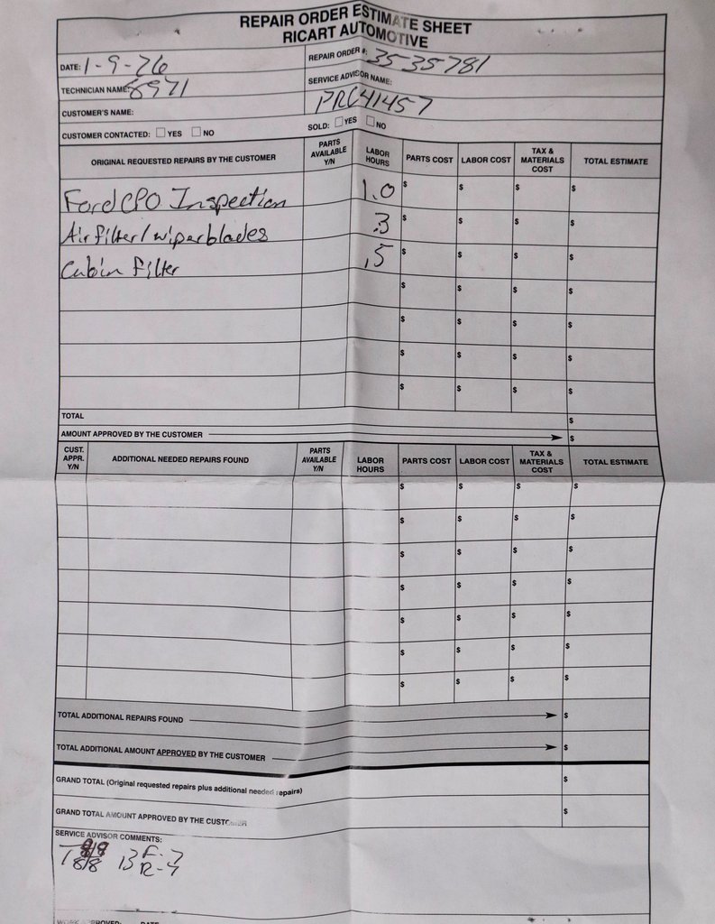 Used 2022 Chrysler 300 Touring image 11