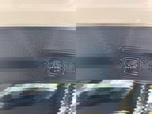 Certified 2023 Ford Explorer XLT w/ Equipment Group 202A image 31