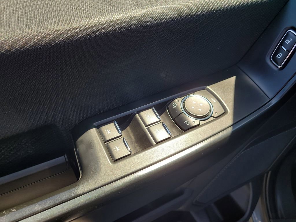 Certified 2023 Ford F150 XL w/ STX Appearance Package image 14