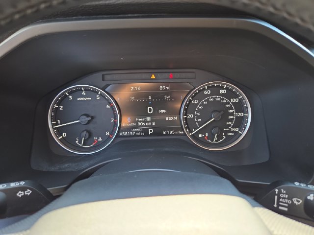 Used 2023 Mitsubishi Outlander SE AWD/4WD image 12