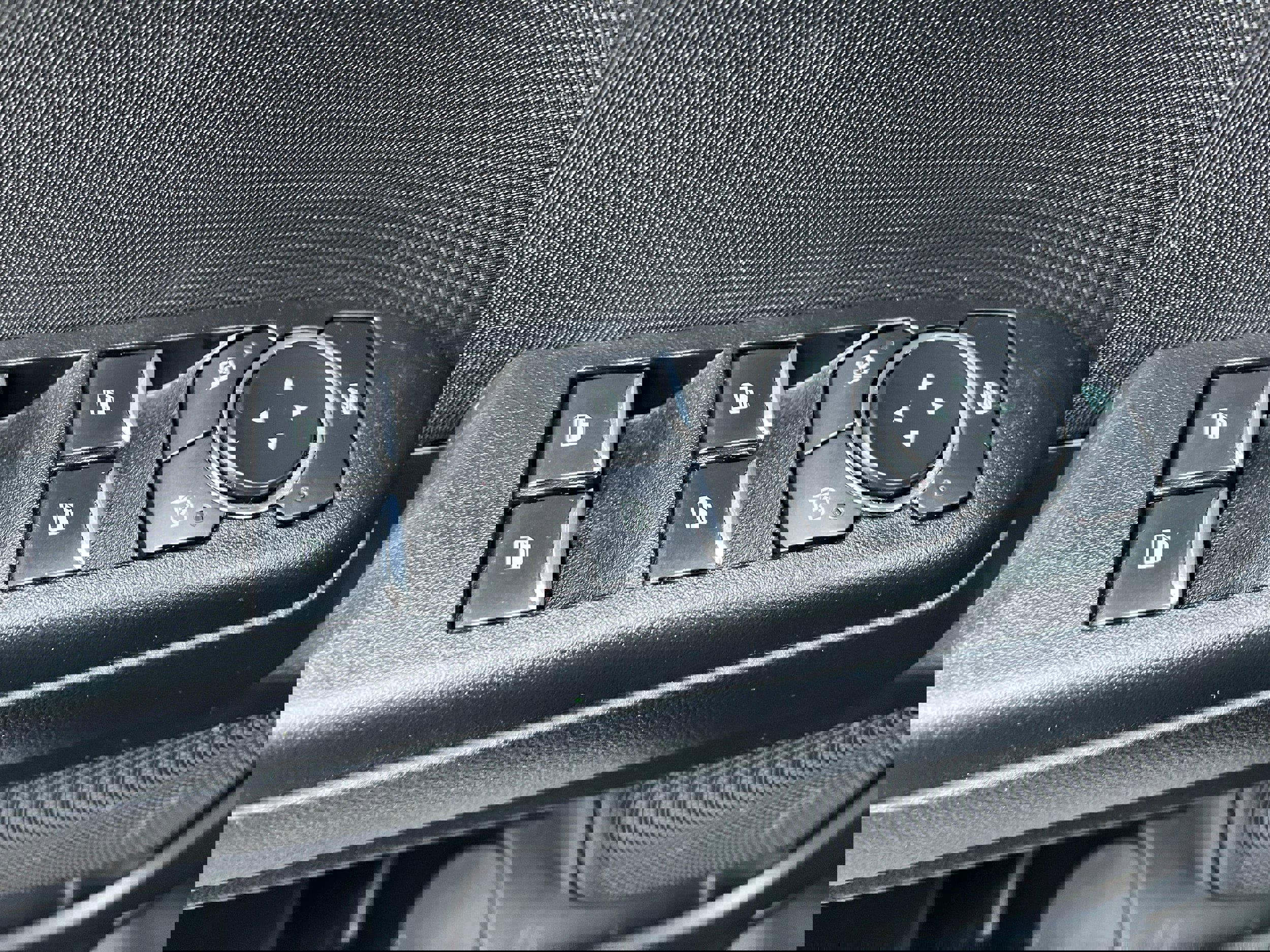 Certified 2023 Ford Bronco Sport Heritage w/ Heritage Convenience Package image 20