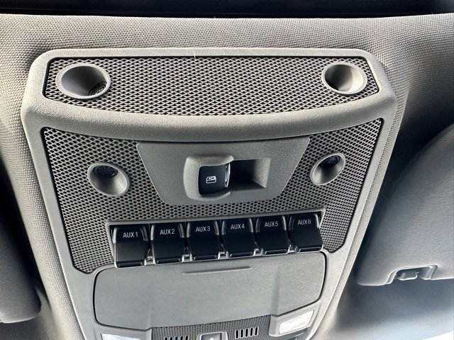 Certified 2021 Ford F350 Lariat image 19