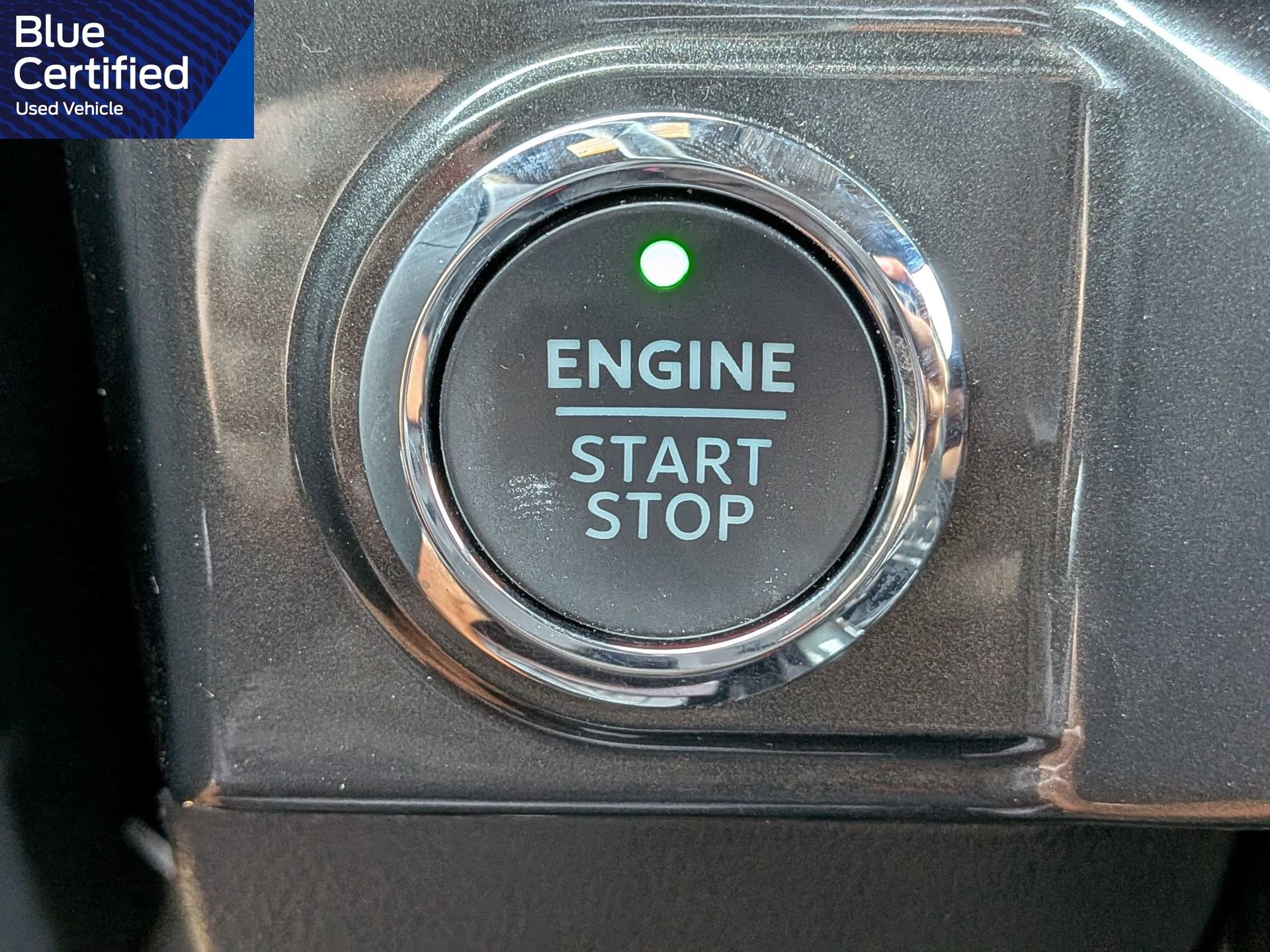 Certified 2023 Ford F150 XLT w/ Equipment Group 302A High AWD/4WD image 31