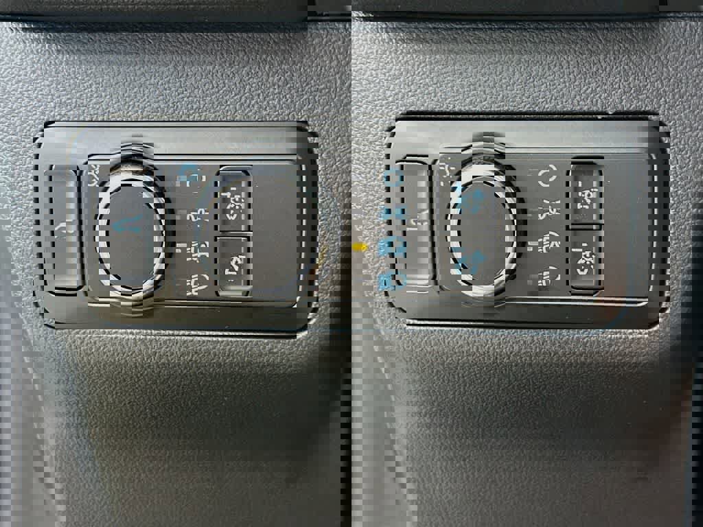 Certified 2025 Ford Escape Active w/ Tech Pack #1 image 26