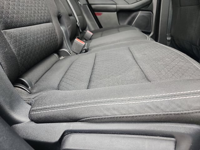 Certified 2024 Ford Escape Active AWD/4WD image 29