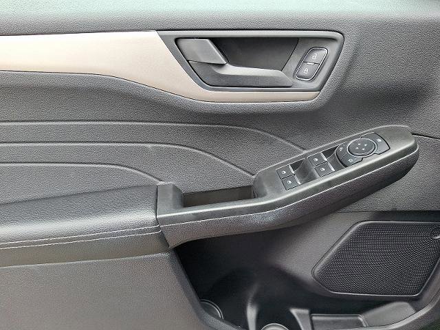 Certified 2022 Ford Escape SE w/ Convenience Package image 12