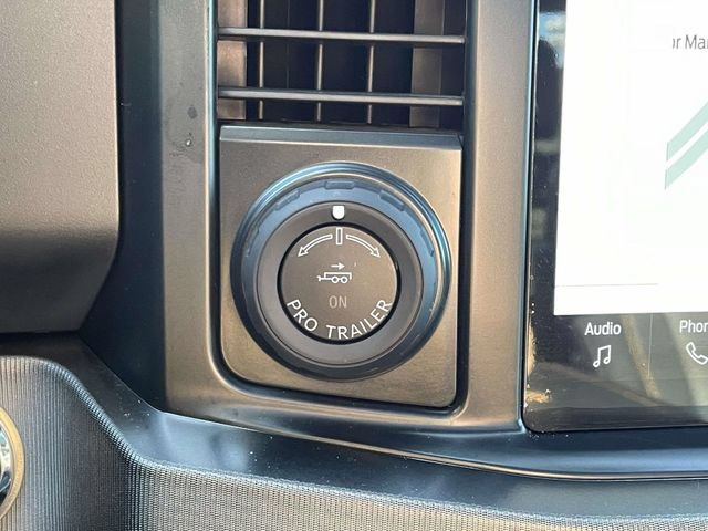 Certified 2024 Ford F250 Platinum w/ FX4 Off-Road Package AWD/4WD image 31
