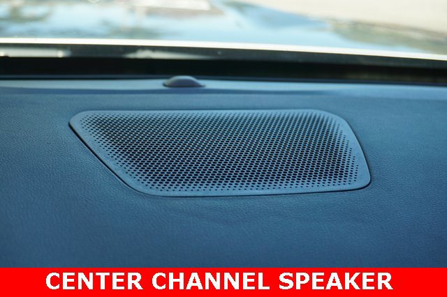 Certified 2022 Ford Explorer ST w/ Equipment Group 401A image 24