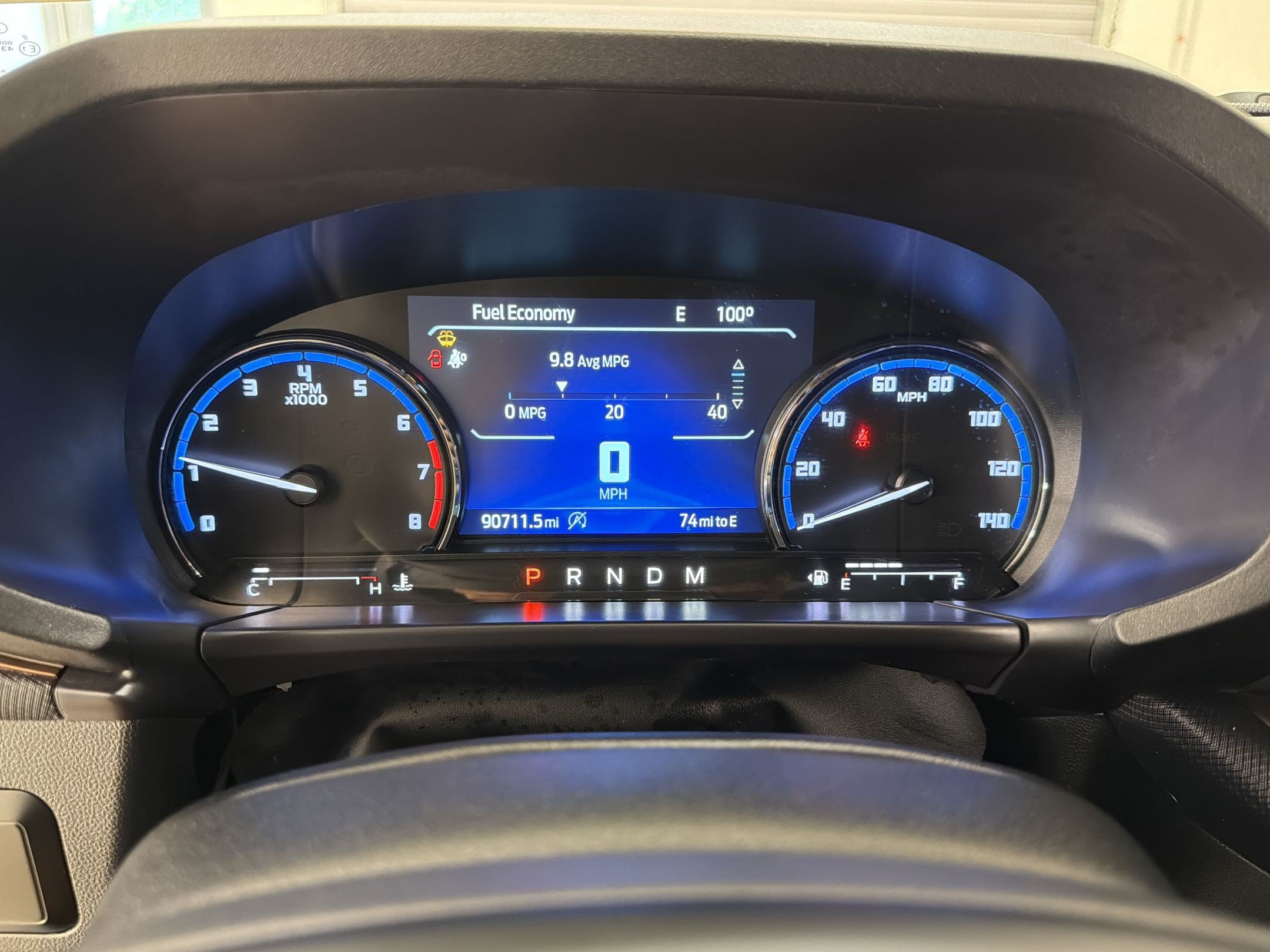 Certified 2023 Ford Bronco Sport Badlands w/ Premium Package AWD/4WD image 21