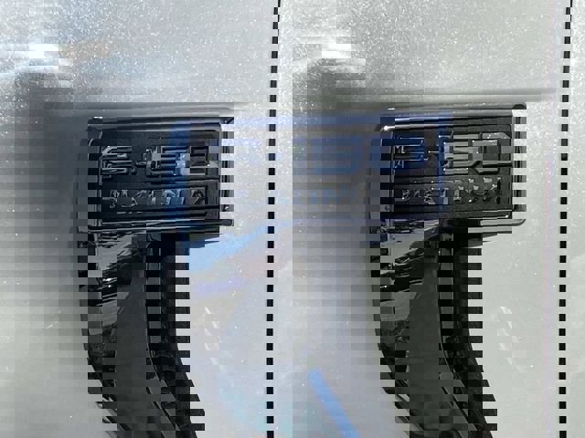 Certified 2022 Ford F150 Platinum w/ Equipment Group 701A High image 11